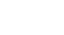KDNZ_contact