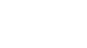 universal_OK