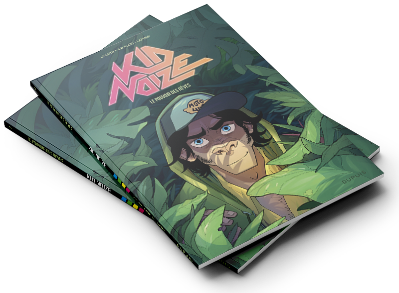 KDNZ-Cover_BD-SIMU3c