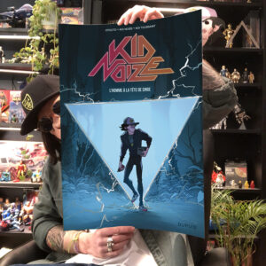 Affiche 4