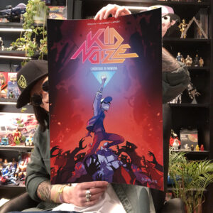 Affiche 6