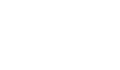 House Of Noize logo